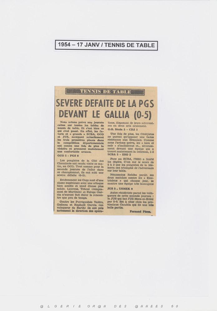 LOA H SPORTS DIVERS ET AUTRES DOCS   (3).jpg